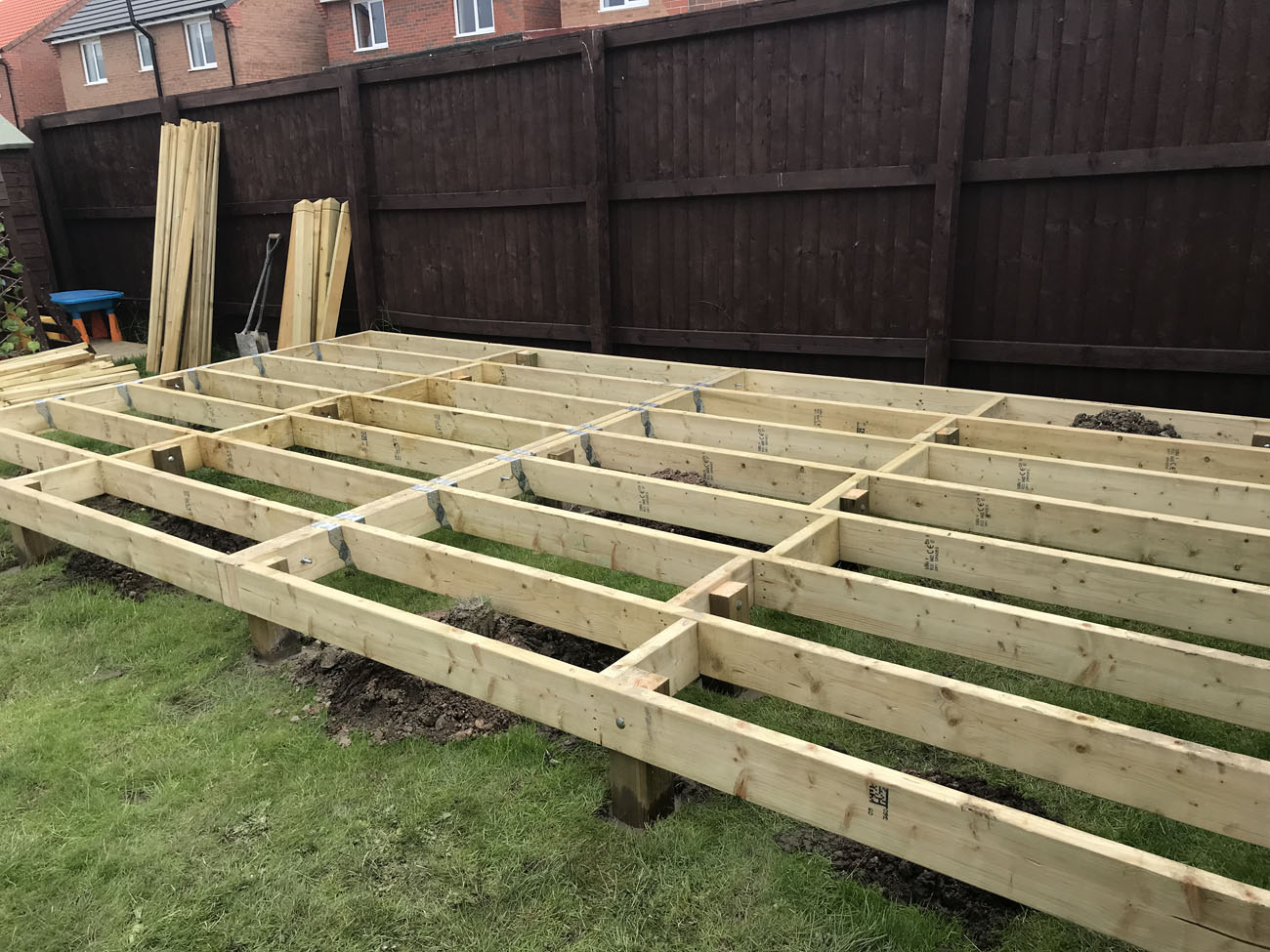 Service additional image