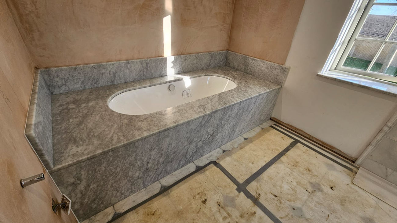 Service additional image