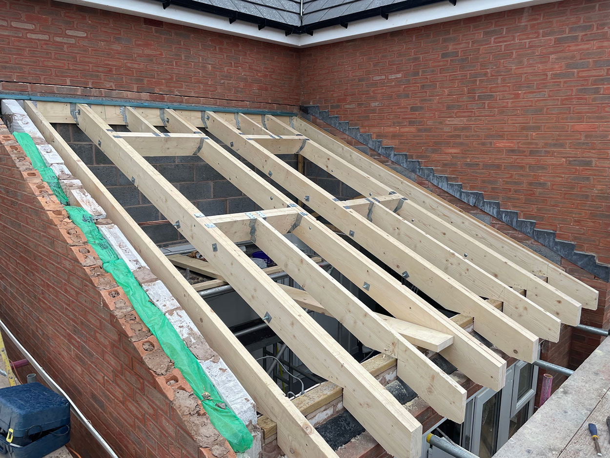 Service additional image