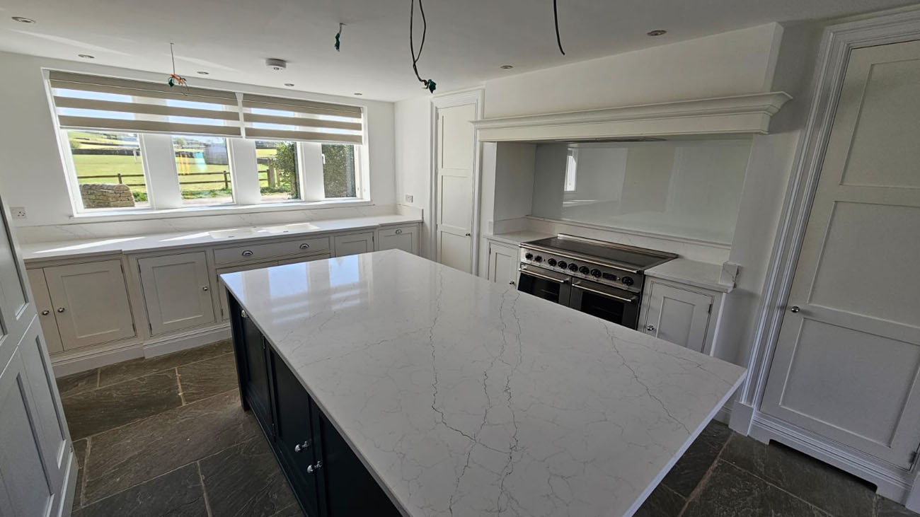 Service additional image