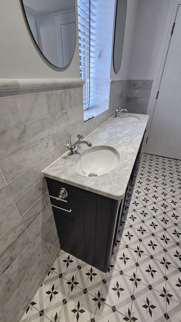 Service additional image