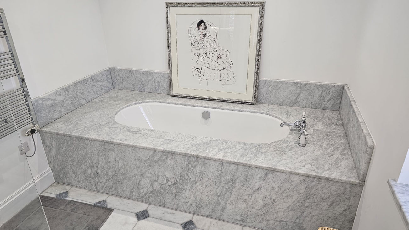 Service additional image